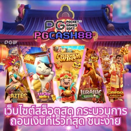 สมัครเว็บ